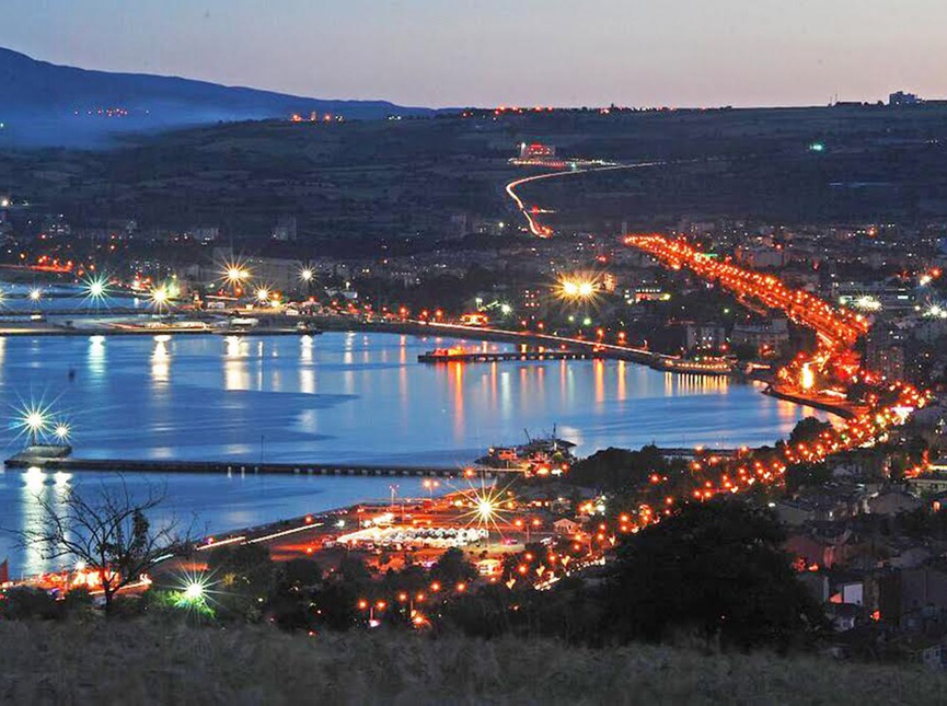 tekirdag-evden-eve-nakliyat-ve-tasimacilik