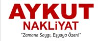 Aykut Nakliyat